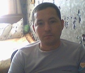 алексей, 44 года, Козьмодемьянск