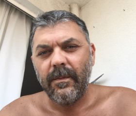 suleyman, 53 года, Cockburn Town