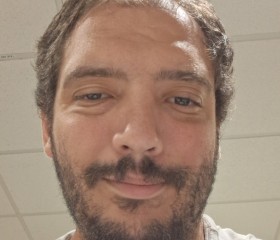 Jacob, 33, Madison (State of Wisconsin)