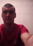 Кирилл, 37 лет, Чернушка
