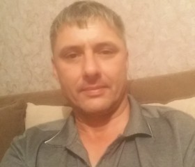 Леонид, 49 лет, Павлодар
