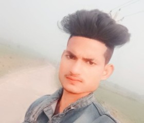 ANAND, 24 года, Kanpur