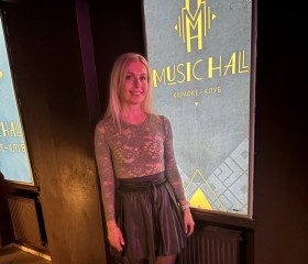 Anzhelika, 54, Chelyabinsk