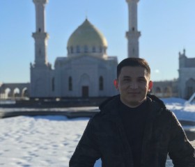 Жавохир, 29 лет, Toshkent