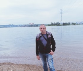 Александр, 59 лет, Георгиевка (Шығыс Қазақстан обл.)