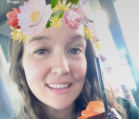 Marissa, 37 лет, Milwaukee