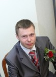 Aleksey, 44, Kogalym