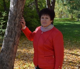 Ирина, 64 года, Озёрск (Челябинская обл.)