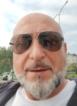 Константин - Нижневартовск
