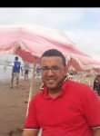 Mustafa, 49 лет, الدار البيضاء
