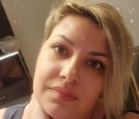 Anna, 44, Pavlovsk (Voronezj)