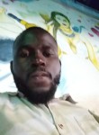 trouvécœur, 36 лет, Lomé