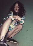 Yulis - Казань