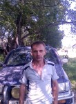 Лев, 53 года, Находка