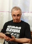 Олег, 56 лет, Ртищево