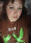 Albina ❤️❤️❤️, 32, Luhansk