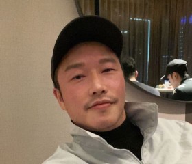 Dan      Yang, 43 года, Missoula