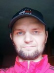 Дмитрий, 34 года, Щучинск