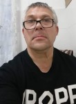Сергей, 56 лет, București