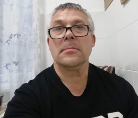 Сергей, 56 лет, Асбест