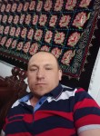 Борис, 38 лет, Иркутск