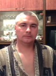 Руслан, 46 лет, Київ