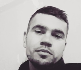 Andrii, 38 лет, Praha