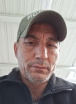 Roman, 43, Bradford