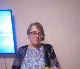 Анжелика, 56 лет, Пермь