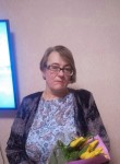 Анжелика, 56 лет, Пермь