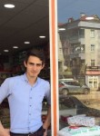 Vural, 28 лет, Amasya