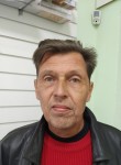 Анатолий - Chekhov