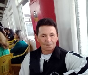 Marcos, 40 лет, Guarapuava