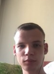 Иван, 33 года, Ярославль
