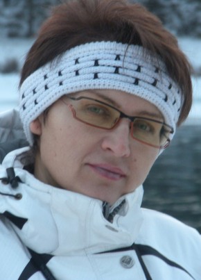 Татьяна, 63, Россия, Барнаул