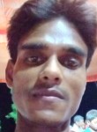 Sanjay Kumar, 20 лет, Jagādhri