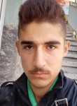 kocak ramazan, 22 года, Beyşehir