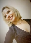Olga, 41, Moscow