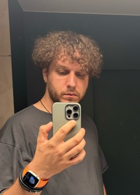 Aleksey, 28, Russia, Yekaterinburg
