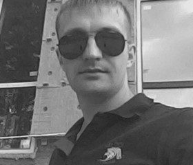 Николай, 33 года, Алексеевское