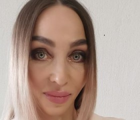 Mira, 52, Vnukovo