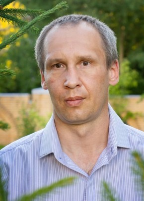 Максим , 41, Россия, Тобольск