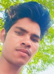 Uday singh, 30 лет, Lucknow