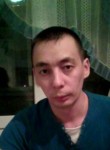 руслан, 37 лет, Иркутск