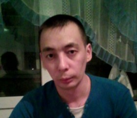 руслан, 37 лет, Иркутск