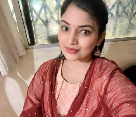 Bittu, 27, Jaipur