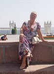 Наталья, 48 лет, Луганськ