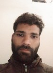 Dashrath Singh C, 28 лет, Indore