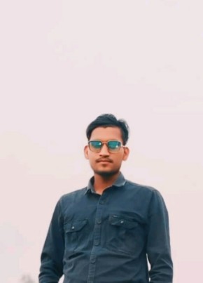 Danish jain, 18, India, Delhi