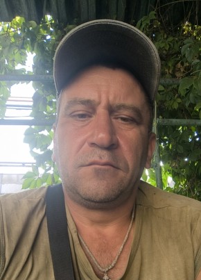 Сергей